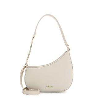 Dámská kabelka TAMARIS 34043-400 béžová W5