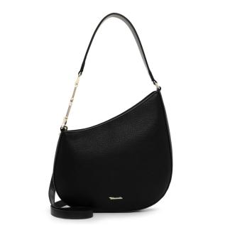 Dámská kabelka TAMARIS 34044-100 černá W5