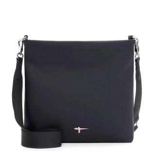 Dámská kabelka TAMARIS 34060-500 modrá W5