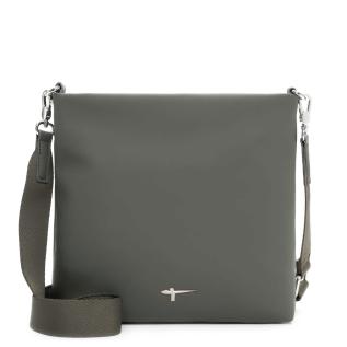 Dámská kabelka TAMARIS 34060-960 zelená W5