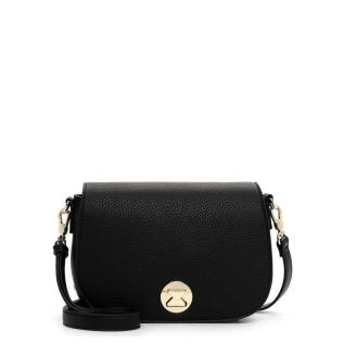 Dámská kabelka TAMARIS 34070-100 černá W5