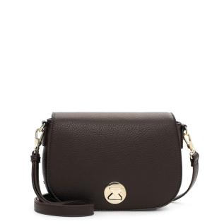 Dámská kabelka TAMARIS 34070-200 hnědá W5