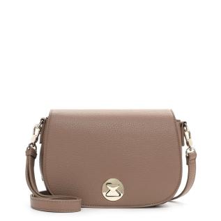 Dámská kabelka TAMARIS 34070-900 béžová W5