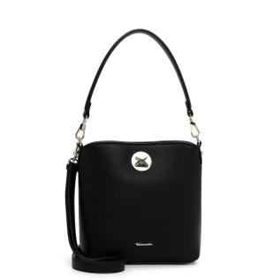 Dámská kabelka TAMARIS 34071-100 černá W5