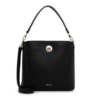 Dámská kabelka TAMARIS 34072-100 černá W5