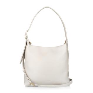 Dámská kabelka TAMARIS 34080-400 béžová W5