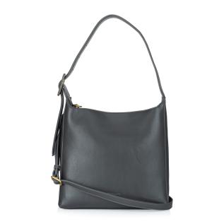 Dámská kabelka TAMARIS 34080-800 šedá W5