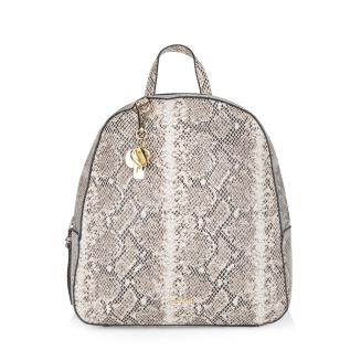 Dámský batoh TAMARIS 34095-400 béžová W5