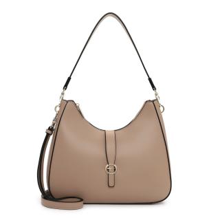 Dámská kabelka TAMARIS 34103-420 béžová W5