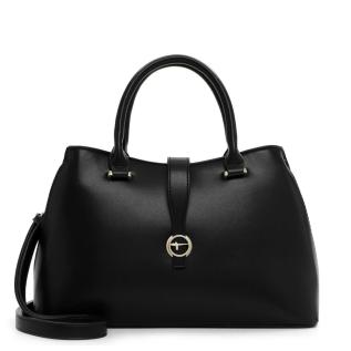 Dámská kabelka TAMARIS 34104-100 černá W5