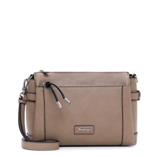 Dámská kabelka TAMARIS 34140-900 béžová W5