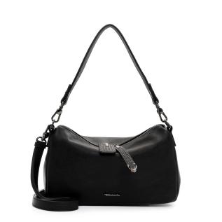Dámská kabelka TAMARIS 34191-100 černá W5
