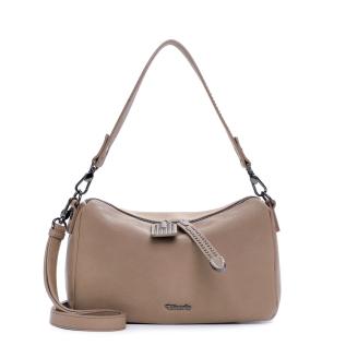 Dámská kabelka TAMARIS 34191-900 béžová W5