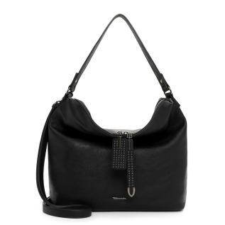 Dámská kabelka TAMARIS 34192-100 černá W5