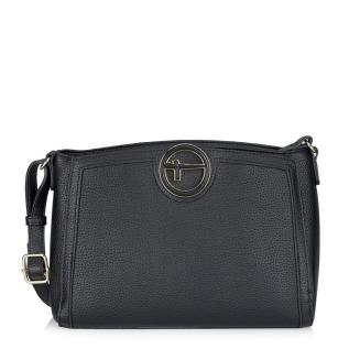 Dámská kabelka TAMARIS 33851-100 černá W5