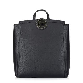 Dámský batoh TAMARIS 33854-100 černá W5