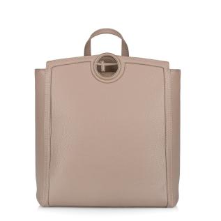 Dámský batoh TAMARIS 33854-900 béžová W5