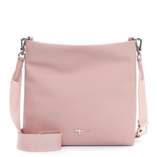 Dámská kabelka TAMARIS 34060-650 růžová W5