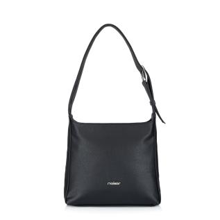 Dámská kabelka RIEKER C2544-029 černá W5