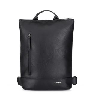 Dámský batoh RIEKER C2534-168/19 černá W5