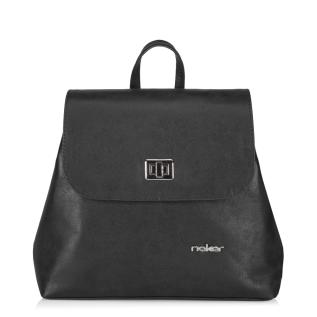 Dámský batoh RIEKER C2543-021 černá W5