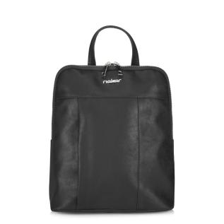 Dámský batoh RIEKER C2439-021 černá W5