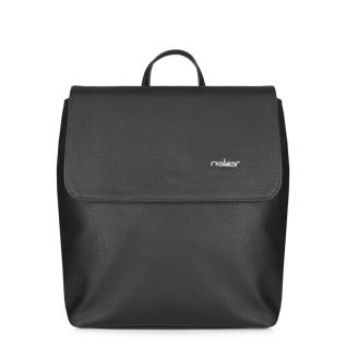 Dámský batoh RIEKER C2529-029 černá W5