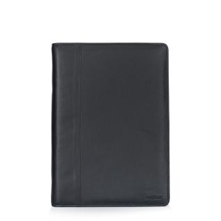 Pánská taška RIEKER 9039 černá S6