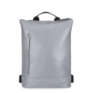 Dámský batoh RIEKER C2534-199/62 šedá W5