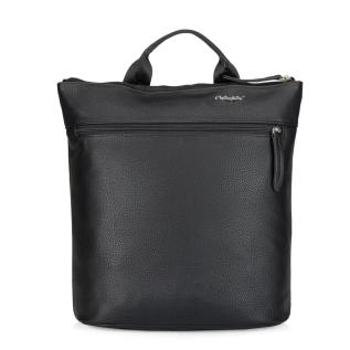 Dámský batoh RIEKER C2546-029 černá W5