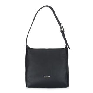 Dámská kabelka RIEKER C2544-168/19 černá W5