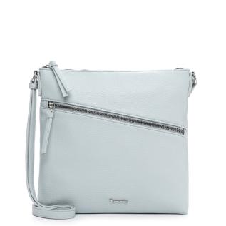 Dámská kabelka TAMARIS 30814-530 modrá S6