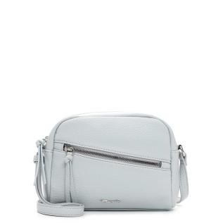 Dámská kabelka TAMARIS 30816-530 modrá S6