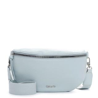 Dámská ledvinka TAMARIS 30817-530 modrá S6