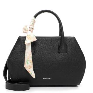 Dámská kabelka TAMARIS 34211-100 černá S6