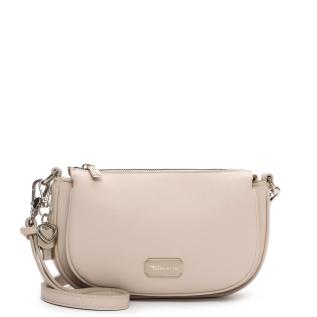 Dámská kabelka TAMARIS 34230-400 béžová S6