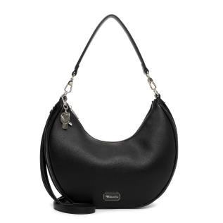 Dámská kabelka TAMARIS 34233-100 černá S6