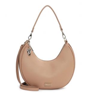 Dámská kabelka TAMARIS 34233-420 béžová S6