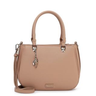 Dámská kabelka TAMARIS 34234-420 béžová S6