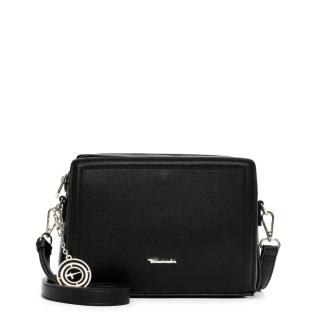 Dámská kabelka TAMARIS 34270-100 černá S6