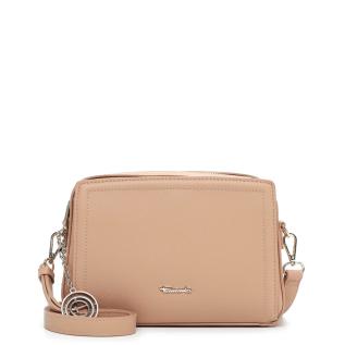 Dámská kabelka TAMARIS 34270-420 béžová S6