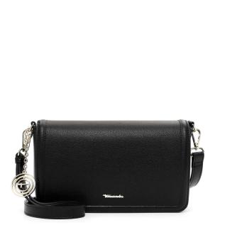 Dámská kabelka TAMARIS 34271-100 černá S6