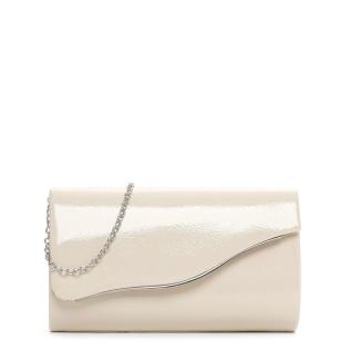 Dámská kabelka TAMARIS 34321-400 béžová S6