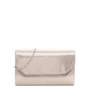 Dámská kabelka TAMARIS 34323-320 béžová S6