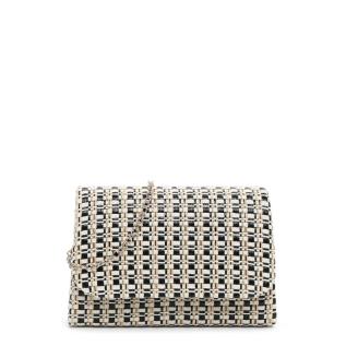 Dámská kabelka TAMARIS 34324-100 černá S6