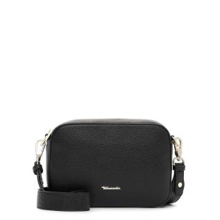 Dámská kabelka TAMARIS 34340-100 černá S6