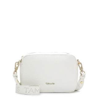 Dámská kabelka TAMARIS 34340-300 bílá S6