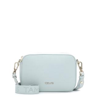 Dámská kabelka TAMARIS 34340-530 modrá S6