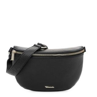 Dámská ledvinka TAMARIS 34342-100 černá S6