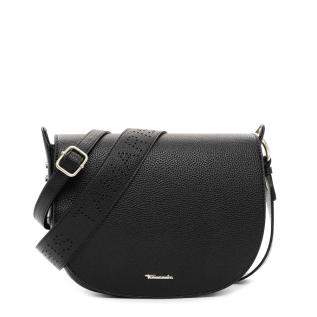 Dámská kabelka TAMARIS 34343-100 černá S6